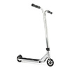 Ethic Erawan V2 Complete Pro Scooter M Brushed 87.6 cm performanță scuter