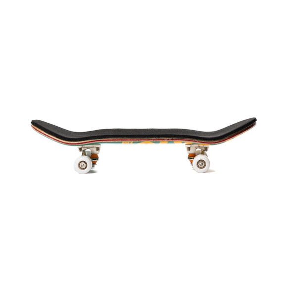 Fingerboard complet Set-Up Urban Sports Skating Reaper 32 mm
