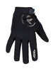 Rękawice Na Rower REKD Status Gloves XL Czarne