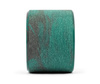 Roți Mindless Cruiser Turquoise 60mm 83A