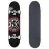 Seal \ 8.25"