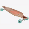 GLOBE Prowler Classic Dawn Copper 96.5 cm longboard