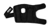 REKD Junior Heavy Duty Triple Pad Set Negru