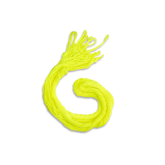 Set Yoyo pentru jucători avansați: Yoyo YoYoFactory Shutter, YoYoFactory Hard Case, Yoyo Strings 10 buc.