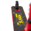 SLAMM Classic Mini Red 75 cm scuter de performanță pentru copii