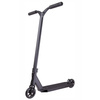 Trotinetă Freestyle Striker Lux 5" Stunt Scooter Negru înălț. 87 cm