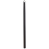 Ghidon pentru Ethic DTC Trianon Scooter Bar wys. 620 mm