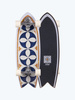 Surfskate bord YOW Coxos Power Surfing Series 31 "
