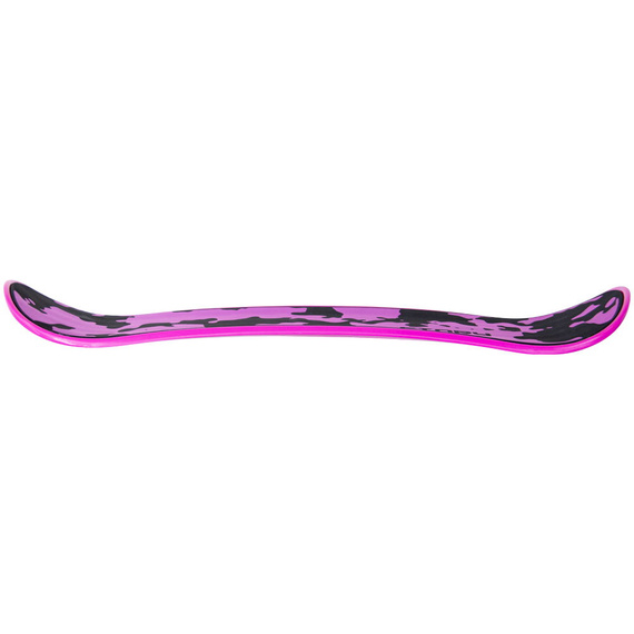 Story Snowskate Roz 89 cm
