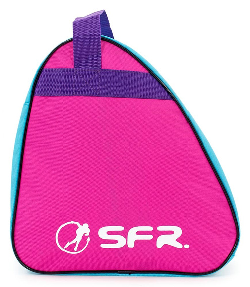 SFR Vision Skate Bag Roz