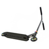 Trotinetă Freestyle Versatyl Cosmopolitan V2 Pro Scooter Neochrome înălțime 81 cm