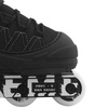 Patine Story Inline Aggressive Negru