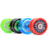 Yoyo pentru a începe cu YoYoFactory Hubstack Red