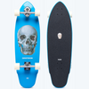 Yow Surfskate Lane Splitter Christenson x Yow Surfskate 86.3 cm