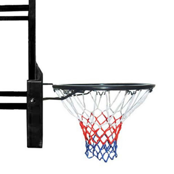 Story SupremeHoop Baschet Hoop 