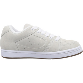 Pantofi ES Accel OG Alb/Gum