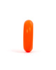 Echo Drift Wheels Orange 80 mm (4 buc).)