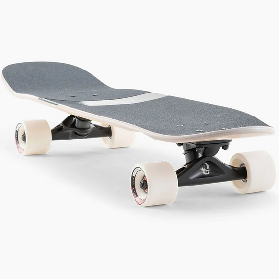 Cruiser skateboard LandYachtz Dinghy Classic Wild Cats 72.5 cm
