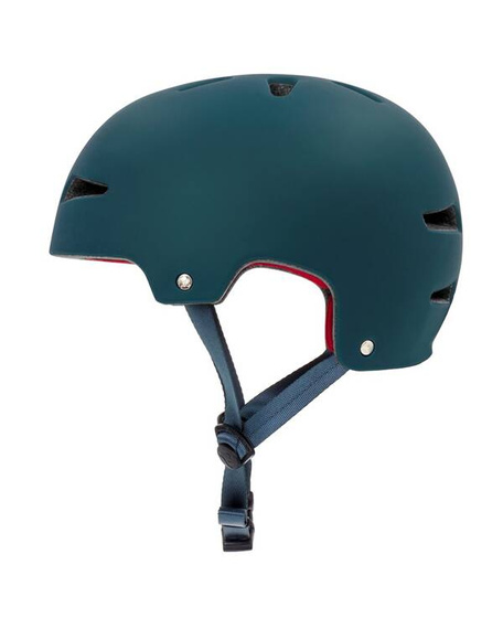 Rekd ULTRALITE In-Mold Helmet Albastru S/M