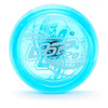 Yoyo pentru looping YoYoFactory Loop 720 Albastru deschis