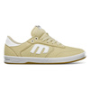 ETNIES Windrow Tan/White/Gum Cizme