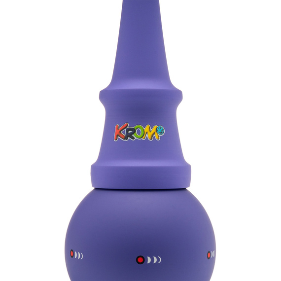 Kendama KROM Kolor Mov