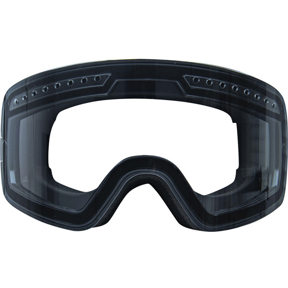 Ochelari de snowboard și schi Annox Flight Frameless Photochromic