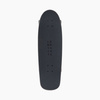 Cruiser Landyachtz Tugboat Atmosphere 30" skateboard 
