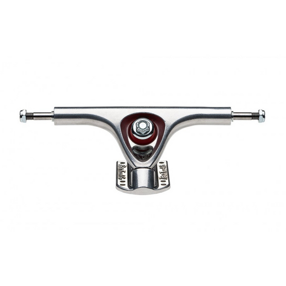 Longboard Trucks Paris V3 180 mm 50° Longboard Trucks lustruit