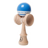 Kendama Europe Play One G Cool Mango