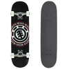 Skateboard Element Seal Complete 8.0"