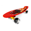 Card Disney Cars