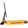 Scuter de performanță NKD Park Stunt Gold wys. 84 cm