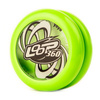 Zielony