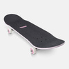 Skateboard Impala Saturn de Robin Eisenberg 8.25"