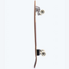 Yow Surfskate Teahupoo Power Surfing Series 86.3 cm