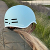 Story Retro Certified Helmet Mentă