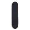 Complete Hi Skateboards Lucky Skateboard 8.0"