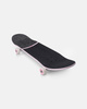 Skateboard Impala Cosmos Roz 8.25"