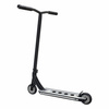 Trotinetă Freestyle CORE CL1 Complete Stunt Scooter Negru înălțime 85 cm