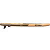 SUP gonflabil touring bord Story Monarch Brown 10'4