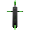 SLAMM Classic Mini Verde 75 cm scuter de performanță pentru copii