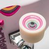 Cruiser Impala Latis Cruiserboard Art Baby Girl 31.5"