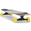 Longboard LandYachtz Stratus 46 Watercolor 115.6 cm