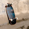 Surfskate GLOBE Thumpy Storm Cats 76.2 cm skateboard