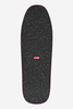 Skateboard Cruiser pentru copii GLOBE Kids Blaster - Pirate Life 25.25"