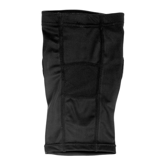 Garnituri pentru genunchi REKD Pro Negru