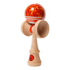 Kendama Europe Record Plus Aqua MC Symbiosis