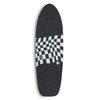 Surfskate Cutback Surfskates Checkmate 32" ST bord