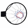 Story Quickrim Baschet Rim negru 45 cm